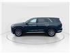 2025 Hyundai Palisade Ultimate Calligraphy (Stk: 16U101691) in Markham - Image 5 of 12