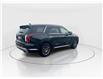 2025 Hyundai Palisade Ultimate Calligraphy (Stk: 16U101691) in Markham - Image 8 of 12