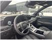 2025 Hyundai Palisade Ultimate Calligraphy (Stk: 16U101691) in Markham - Image 11 of 12