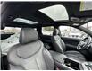 2025 Hyundai Palisade Ultimate Calligraphy (Stk: 16U101691) in Markham - Image 12 of 12