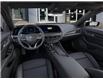 2026 Cadillac CT5 Sport (Stk: 7OD53682137) in Oshawa - Image 5 of 6