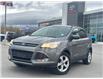 2014 Ford Escape SE (Stk: S089265A) in Cranbrook - Image 1 of 18