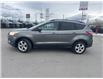 2014 Ford Escape SE (Stk: S089265A) in Cranbrook - Image 2 of 18