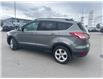 2014 Ford Escape SE (Stk: S089265A) in Cranbrook - Image 3 of 18