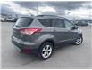 2014 Ford Escape SE (Stk: S089265A) in Cranbrook - Image 5 of 18