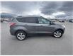 2014 Ford Escape SE (Stk: S089265A) in Cranbrook - Image 6 of 18