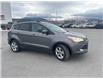 2014 Ford Escape SE (Stk: S089265A) in Cranbrook - Image 7 of 18