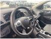 2014 Ford Escape SE (Stk: S089265A) in Cranbrook - Image 9 of 18