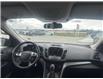 2014 Ford Escape SE (Stk: S089265A) in Cranbrook - Image 10 of 18