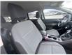 2014 Ford Escape SE (Stk: S089265A) in Cranbrook - Image 11 of 18