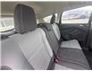 2014 Ford Escape SE (Stk: S089265A) in Cranbrook - Image 12 of 18