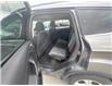 2014 Ford Escape SE (Stk: S089265A) in Cranbrook - Image 13 of 18