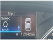 2014 Ford Escape SE (Stk: S089265A) in Cranbrook - Image 14 of 18