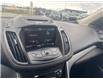 2014 Ford Escape SE (Stk: S089265A) in Cranbrook - Image 16 of 18