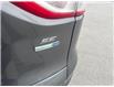 2014 Ford Escape SE (Stk: S089265A) in Cranbrook - Image 17 of 18