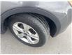 2014 Ford Escape SE (Stk: S089265A) in Cranbrook - Image 18 of 18