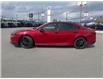 2026 Toyota Camry SE Upgrade (Stk: U054169) in Cranbrook - Image 2 of 20