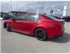2026 Toyota Camry SE Upgrade (Stk: U054169) in Cranbrook - Image 3 of 20