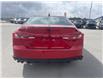 2026 Toyota Camry SE Upgrade (Stk: U054169) in Cranbrook - Image 4 of 20