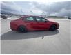 2026 Toyota Camry SE Upgrade (Stk: U054169) in Cranbrook - Image 6 of 20