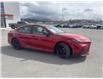 2026 Toyota Camry SE Upgrade (Stk: U054169) in Cranbrook - Image 7 of 20
