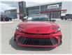2026 Toyota Camry SE Upgrade (Stk: U054169) in Cranbrook - Image 8 of 20