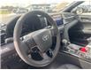 2026 Toyota Camry SE Upgrade (Stk: U054169) in Cranbrook - Image 9 of 20