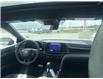 2026 Toyota Camry SE Upgrade (Stk: U054169) in Cranbrook - Image 10 of 20