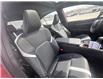 2026 Toyota Camry SE Upgrade (Stk: U054169) in Cranbrook - Image 11 of 20
