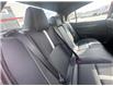2026 Toyota Camry SE Upgrade (Stk: U054169) in Cranbrook - Image 12 of 20