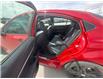2026 Toyota Camry SE Upgrade (Stk: U054169) in Cranbrook - Image 13 of 20