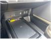 2026 Toyota Camry SE Upgrade (Stk: U054169) in Cranbrook - Image 14 of 20