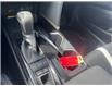 2026 Toyota Camry SE Upgrade (Stk: U054169) in Cranbrook - Image 15 of 20