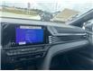 2026 Toyota Camry SE Upgrade (Stk: U054169) in Cranbrook - Image 16 of 20