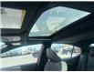 2026 Toyota Camry SE Upgrade (Stk: U054169) in Cranbrook - Image 17 of 20