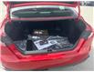 2026 Toyota Camry SE Upgrade (Stk: U054169) in Cranbrook - Image 18 of 20