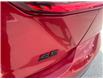 2026 Toyota Camry SE Upgrade (Stk: U054169) in Cranbrook - Image 19 of 20