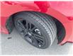 2026 Toyota Camry SE Upgrade (Stk: U054169) in Cranbrook - Image 20 of 20