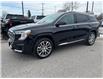2024 GMC Terrain Denali (Stk: UT76020) in Cobourg - Image 2 of 18