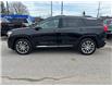 2024 GMC Terrain Denali (Stk: UT76020) in Cobourg - Image 3 of 18