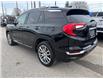 2024 GMC Terrain Denali (Stk: UT76020) in Cobourg - Image 6 of 18