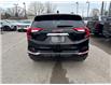 2024 GMC Terrain Denali (Stk: UT76020) in Cobourg - Image 7 of 18