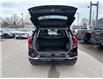 2024 GMC Terrain Denali (Stk: UT76020) in Cobourg - Image 9 of 18