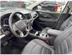2024 GMC Terrain Denali (Stk: UT76020) in Cobourg - Image 14 of 18