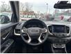 2024 GMC Terrain Denali (Stk: UT76020) in Cobourg - Image 15 of 18