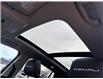 2024 GMC Terrain Denali (Stk: UT76020) in Cobourg - Image 17 of 18