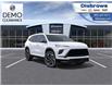 2026 Buick Enclave Sport Touring (Stk: 84824) in St. Thomas - Image 1 of 24