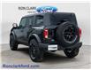 2026 Ford Bronco Big Bend (Stk: 17071) in Wyoming - Image 5 of 15