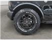 2026 Ford Bronco Big Bend (Stk: 17071) in Wyoming - Image 9 of 15