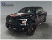 2018 Ford F-150 Lariat (Stk: T9929A) in ROSETOWN - Image 7 of 17